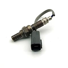 Lambda probe oxygen for sale  Delivered anywhere in UK