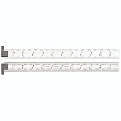 Starrett spring tempered for sale  Delivered anywhere in USA 