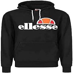Ellesse men gottero for sale  Delivered anywhere in Ireland