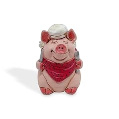 Adorable hog heaven for sale  Delivered anywhere in USA 