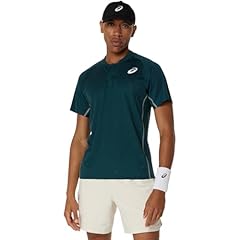 Asics mens match for sale  Delivered anywhere in UK