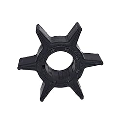 MakeyCat Water Pump Impeller Compatible With 40-70hp for sale  Delivered anywhere in UK