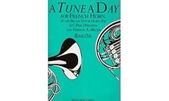 Tune day french for sale  Delivered anywhere in UK