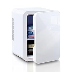 Tukailai mini fridge for sale  Delivered anywhere in UK