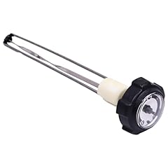 Wqsing 13.5 gauge for sale  Delivered anywhere in USA 