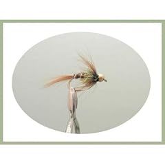 Goldhead cruncher trout for sale  Delivered anywhere in UK