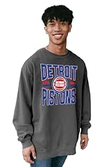 Blue standard nba for sale  Delivered anywhere in USA 