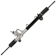 New power steering for sale  Delivered anywhere in USA 