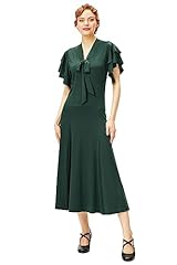 Babeyond womens vintage for sale  Delivered anywhere in USA 