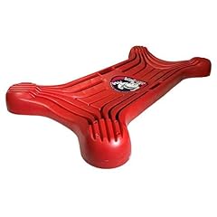 Generic bone ster for sale  Delivered anywhere in USA 