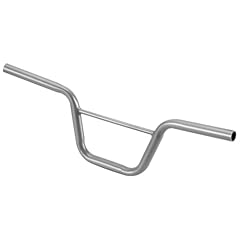 Kamier 22mm handlebars for sale  Delivered anywhere in UK