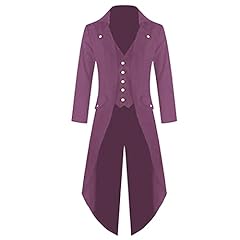 Botcam men coat for sale  Delivered anywhere in UK
