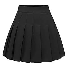 Timormode pleated skirt for sale  Delivered anywhere in UK