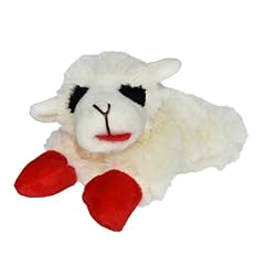 Multipet lamb chop for sale  Delivered anywhere in USA 