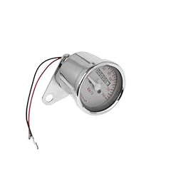 Indicatore tachimetro universa usato  Spedito ovunque in Italia 