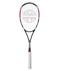 Unsquashable squash racket for sale  Delivered anywhere in UK