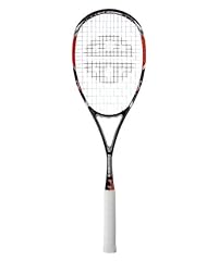 Unsquashable squash racket for sale  Delivered anywhere in UK