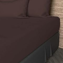 Soleil ocre drap d'occasion  Livré partout en France