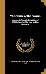Cruise corwin journal for sale  Delivered anywhere in USA 