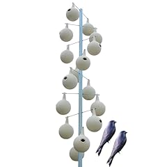 Bestnest heath piece for sale  Delivered anywhere in USA 