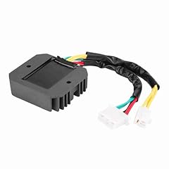 Kimiss voltage rectifier for sale  Delivered anywhere in UK