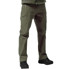 Free soldier pantaloni usato  Spedito ovunque in Italia 