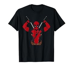 Marvel studios deadpool for sale  Delivered anywhere in USA 