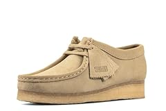 Clarks women wallabee. for sale  Delivered anywhere in USA 