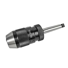 Hfs self tighten for sale  Delivered anywhere in USA 