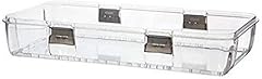 Hari vision debris for sale  Delivered anywhere in USA 