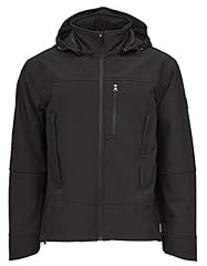 Cean jacket schwarz gebraucht kaufen  Wird an jeden Ort in Deutschland