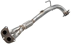 Catalysts bm70167 exhaust for sale  Delivered anywhere in UK