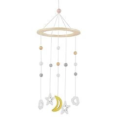 Bieco baby mobile gebraucht kaufen  Wird an jeden Ort in Deutschland