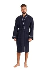 Cotton trend mens for sale  Delivered anywhere in UK