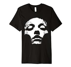 Converge official merchandise for sale  Delivered anywhere in USA 