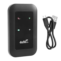 Jivimoco router wifi usato  Spedito ovunque in Italia 