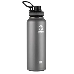 Takeya originals vacuum for sale  Delivered anywhere in USA 