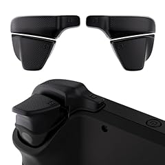 Playvital tasti l1r1l2r2 usato  Spedito ovunque in Italia 