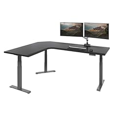 Vari comfortedge 80x60 for sale  Delivered anywhere in USA 