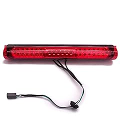 Led 3rd third for sale  Delivered anywhere in USA 
