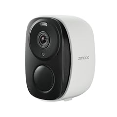 Zmodo outdoor wireless for sale  Delivered anywhere in USA 