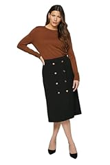 Wallis midi column for sale  Delivered anywhere in UK
