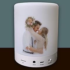 Macchia lampada led usato  Spedito ovunque in Italia 