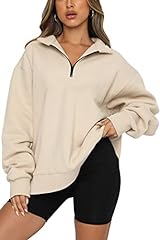 Smeng sweatshirts women for sale  Delivered anywhere in UK