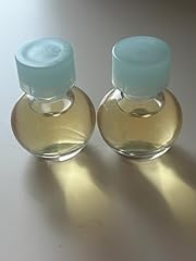 Two travel size for sale  Delivered anywhere in USA 