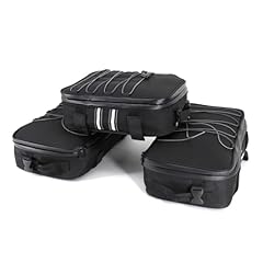 Cnhuog32 pair synthetic for sale  Delivered anywhere in USA 