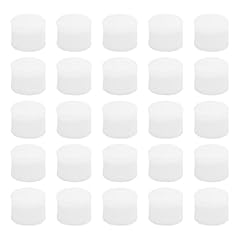 Yinettech lot points d'occasion  Livré partout en France