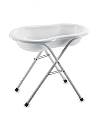 Bidet pieghevole portatile usato  Spedito ovunque in Italia 