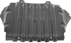 Garage pro engine for sale  Delivered anywhere in USA 