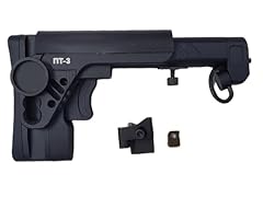 Airsoft shien stock usato  Spedito ovunque in Italia 
